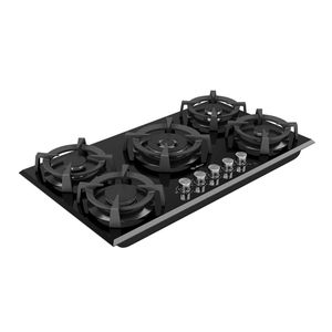 اجاق گاز صفحه ای مدل DG-561 داتیس - Image 3