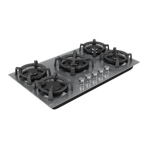 اجاق گاز رومیزی DG 567 داتیس - Image 6