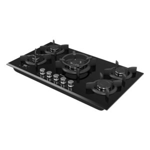 اجاق گاز صفحه ای مدل DG-592 داتیس