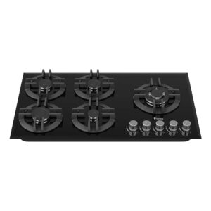 اجاق گاز صفحه ای مدل DG-593 داتیس
