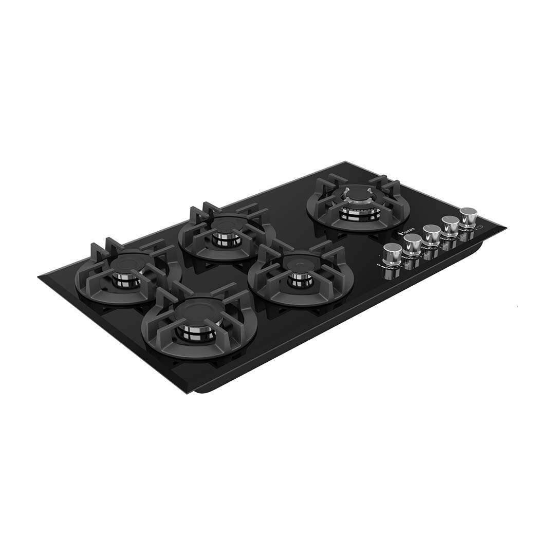 اجاق گاز صفحه ای مدل DG-593 داتیس - Image 3