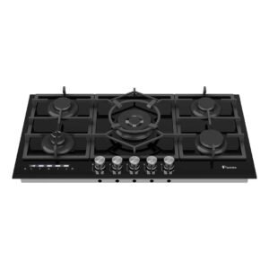 اجاق گاز رومیزی DG 598 داتیس