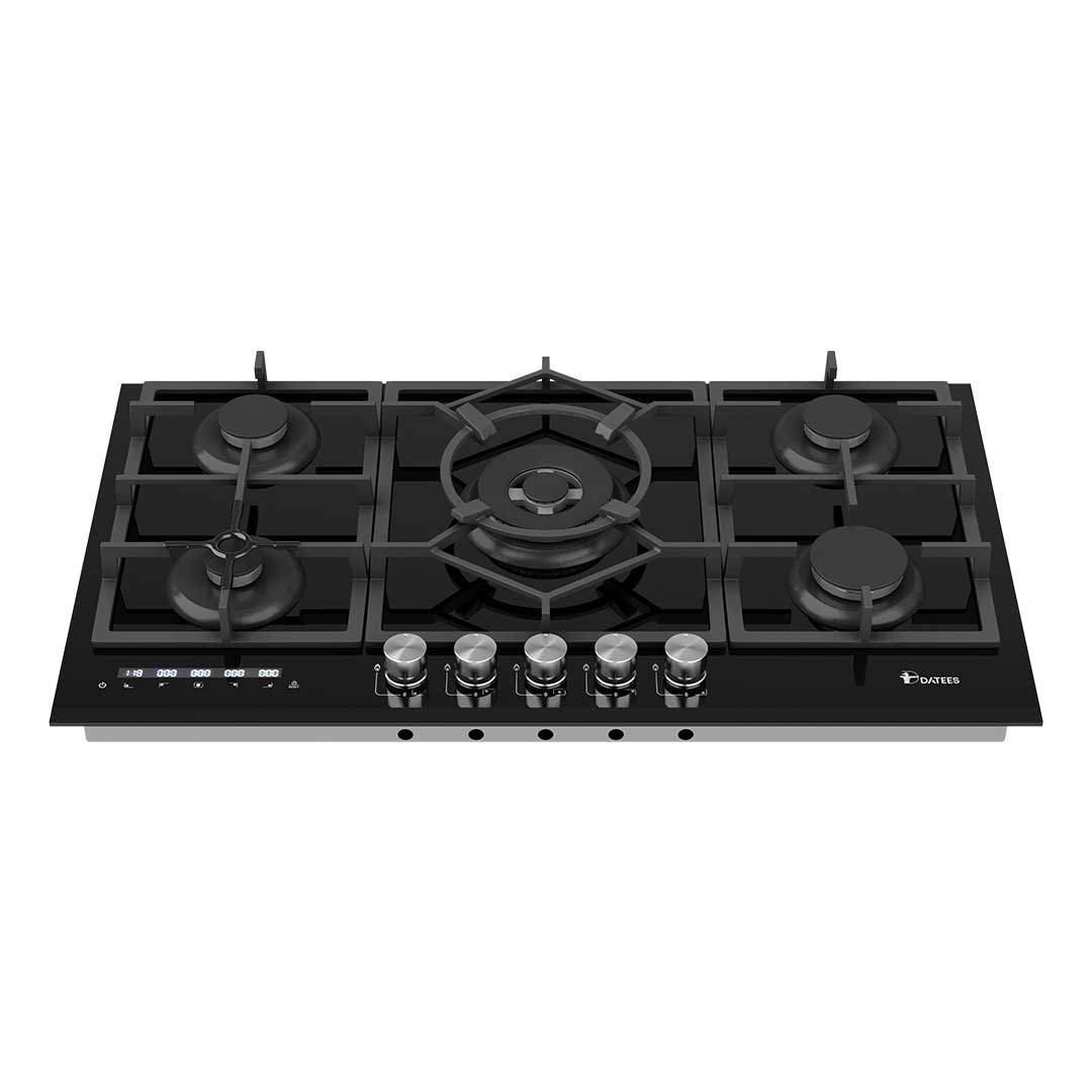 اجاق گاز رومیزی DG 598 داتیس