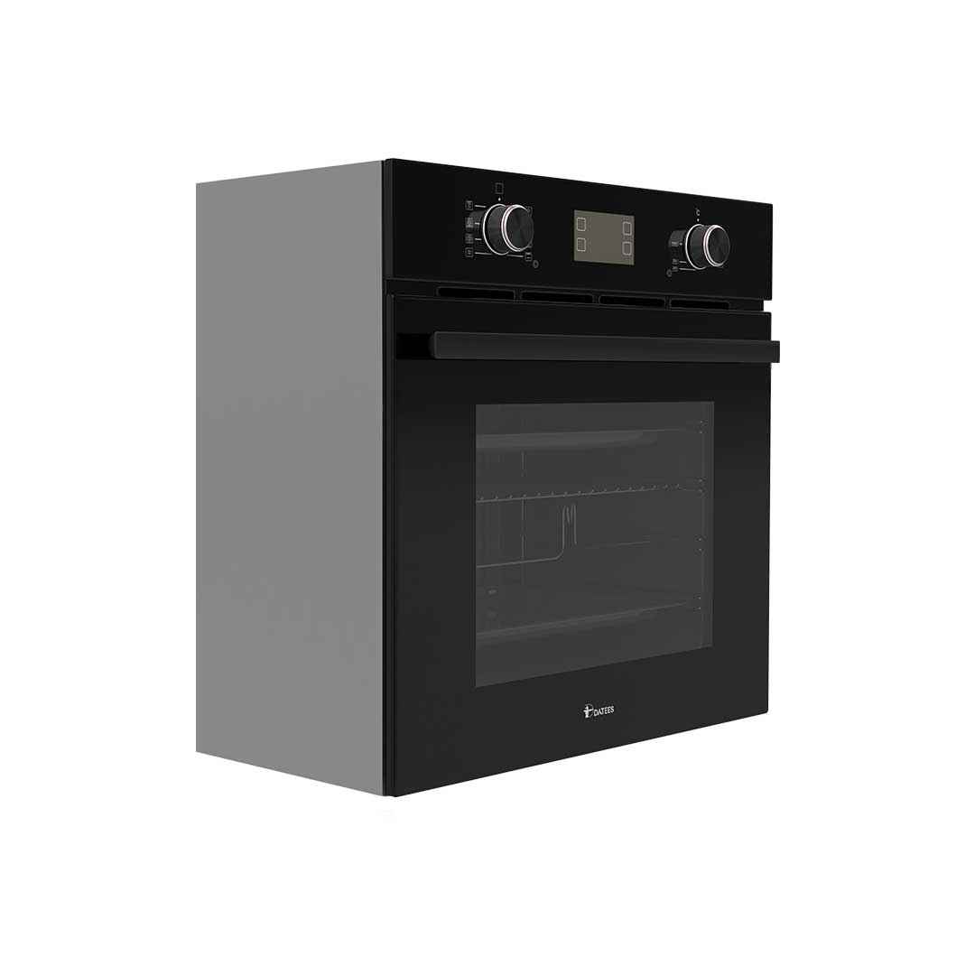 فر برقی توکار DF-666 داتیس - Image 3
