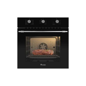 فر برقی توکار DF-684 داتیس