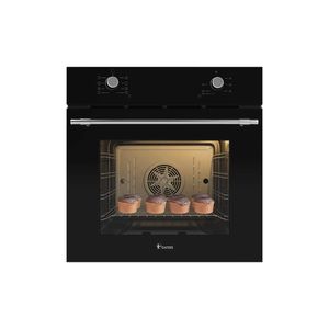 فر برقی توکار DF-685 داتیس