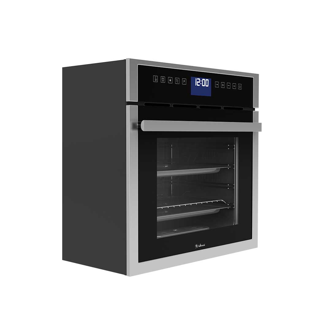فر برقی توکار DF 692 داتیس - Image 2