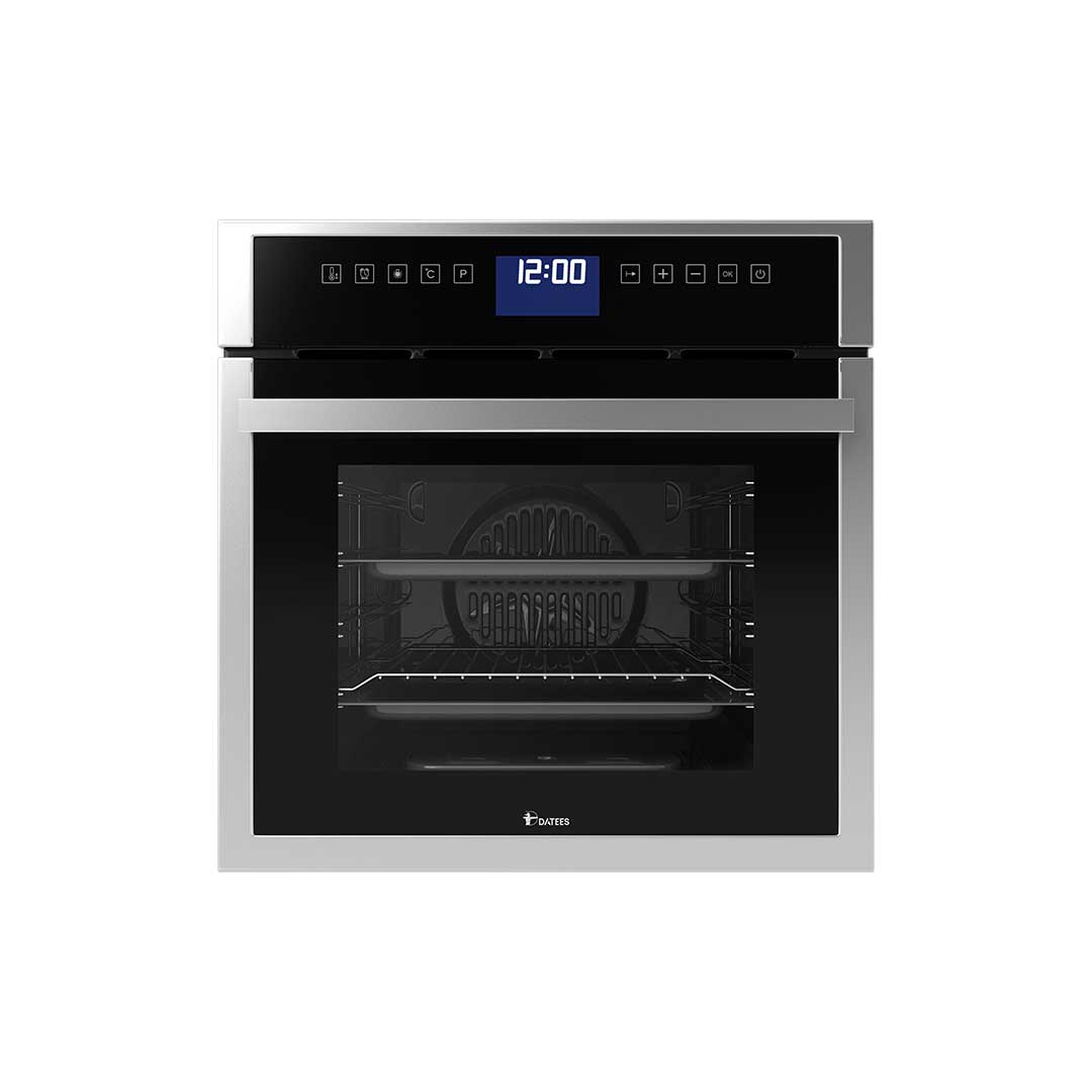فر برقی توکار DF 692 داتیس - Image 3