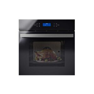 فر برقی توکار DF-693 داتیس