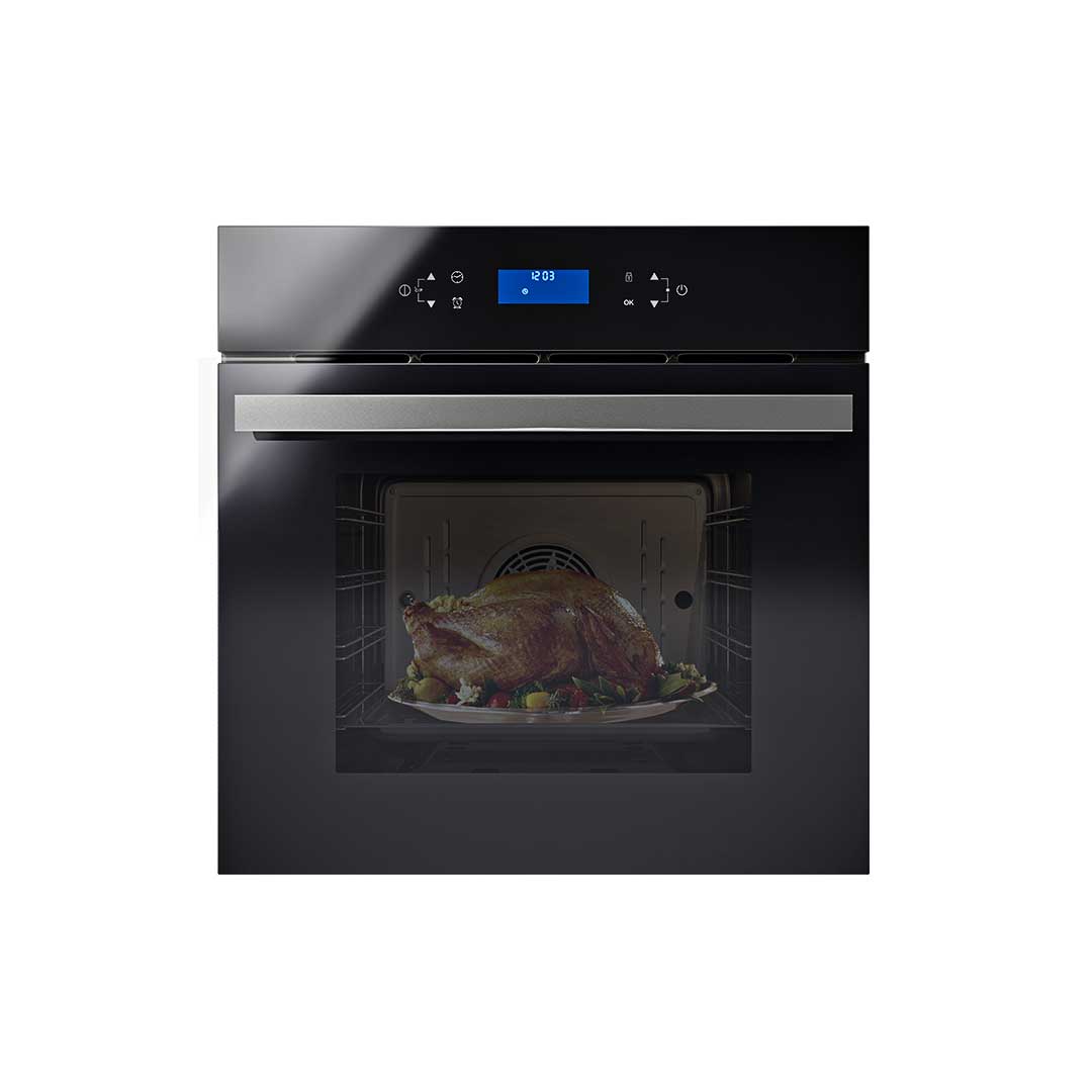 فر برقی توکار DF-693 داتیس
