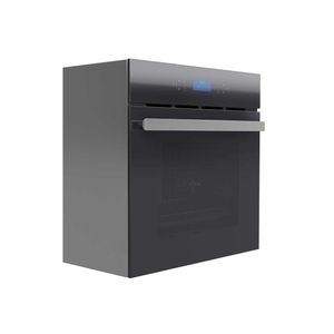فر برقی توکار DF-693 داتیس - Image 2
