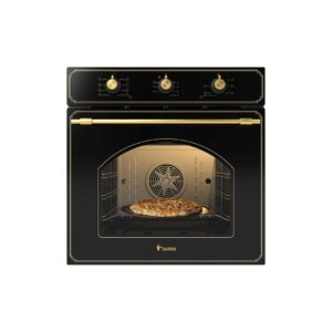 فر برقی توکار DF-694 داتیس