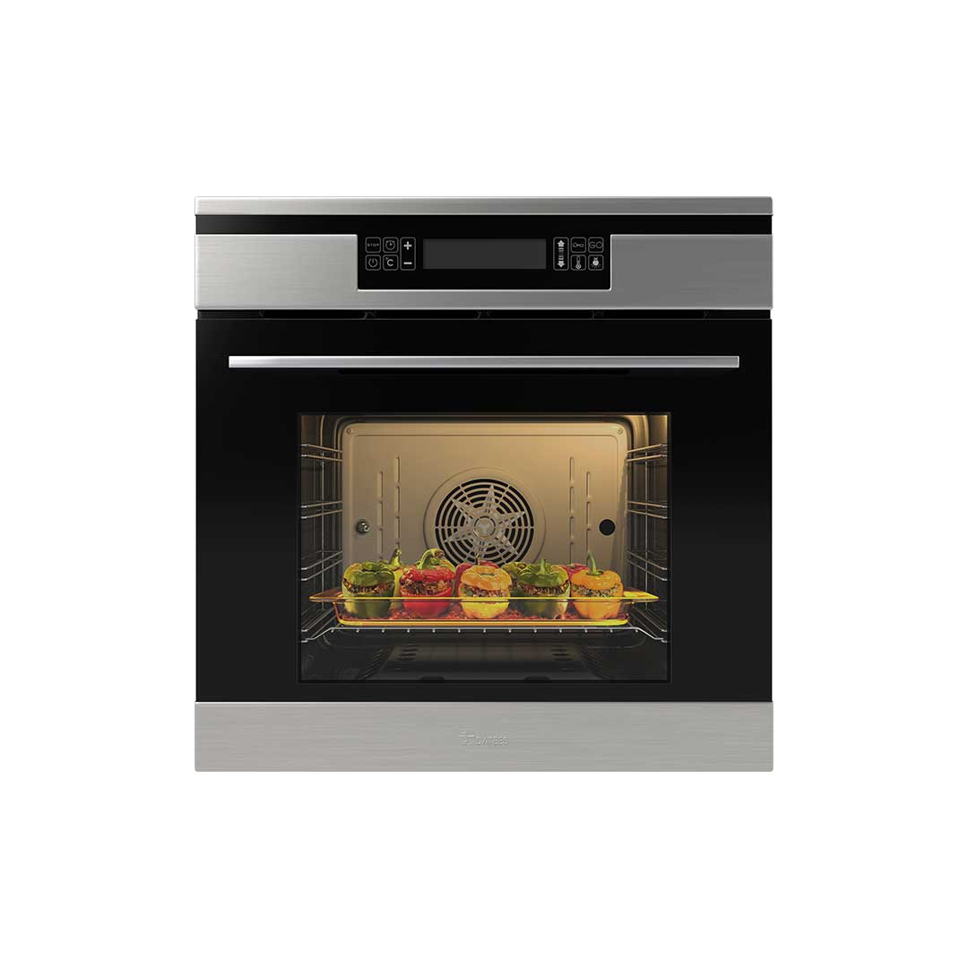 فر برقی توکار DF-696 داتیس