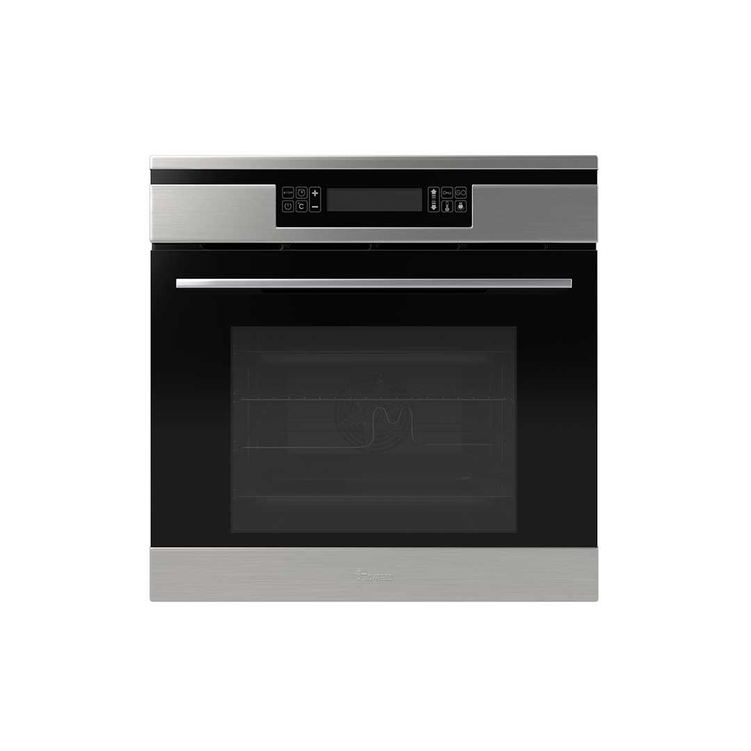 فر برقی توکار DF-696 داتیس - Image 2