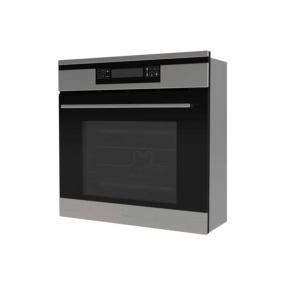 فر برقی توکار DF-696 داتیس - Image 3