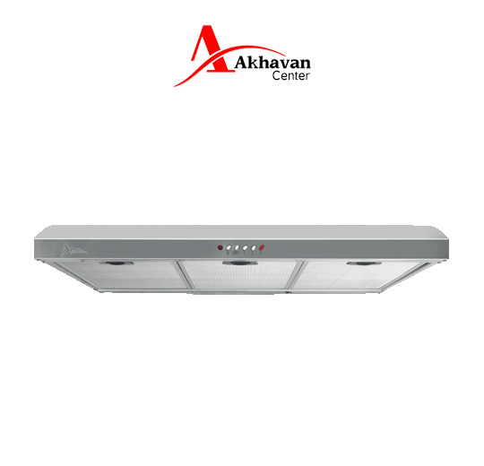 هود زیرکابینتی اخوان مدل H16