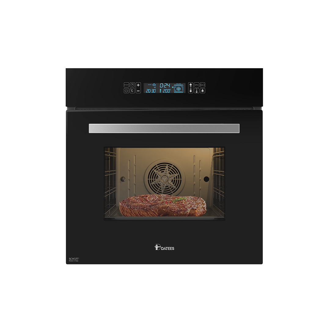 فر برقی توکار DF-646 داتیس