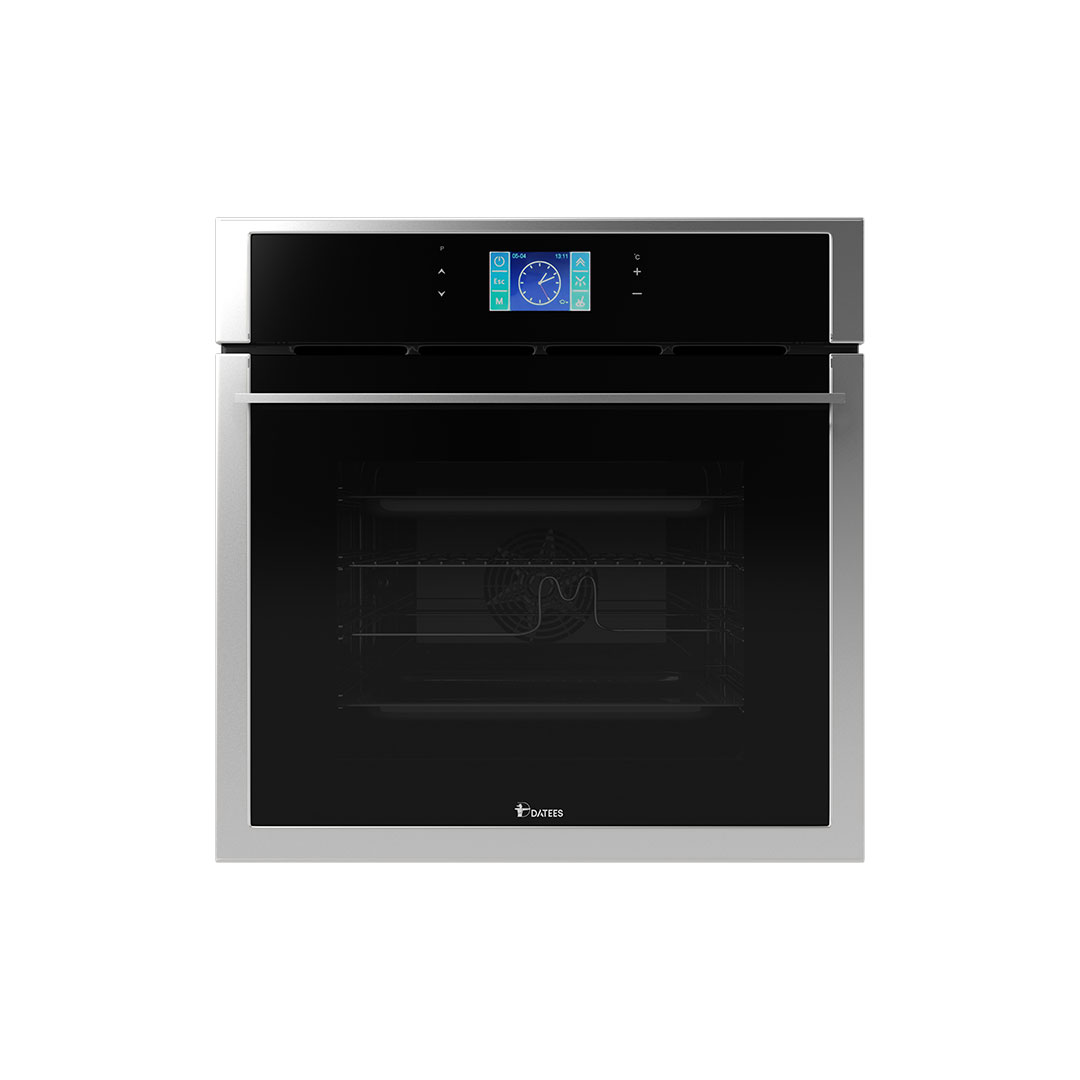 فر برقی تو کار DF-695 داتیس - Image 2