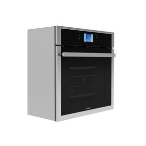 فر برقی تو کار DF-695 داتیس - Image 3