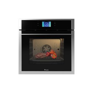 فر برقی تو کار DF-695 داتیس