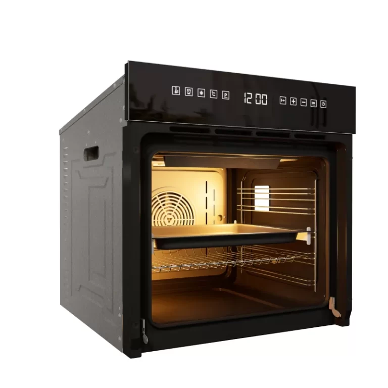 فر سولار توکار DF-667 داتیس - Image 2