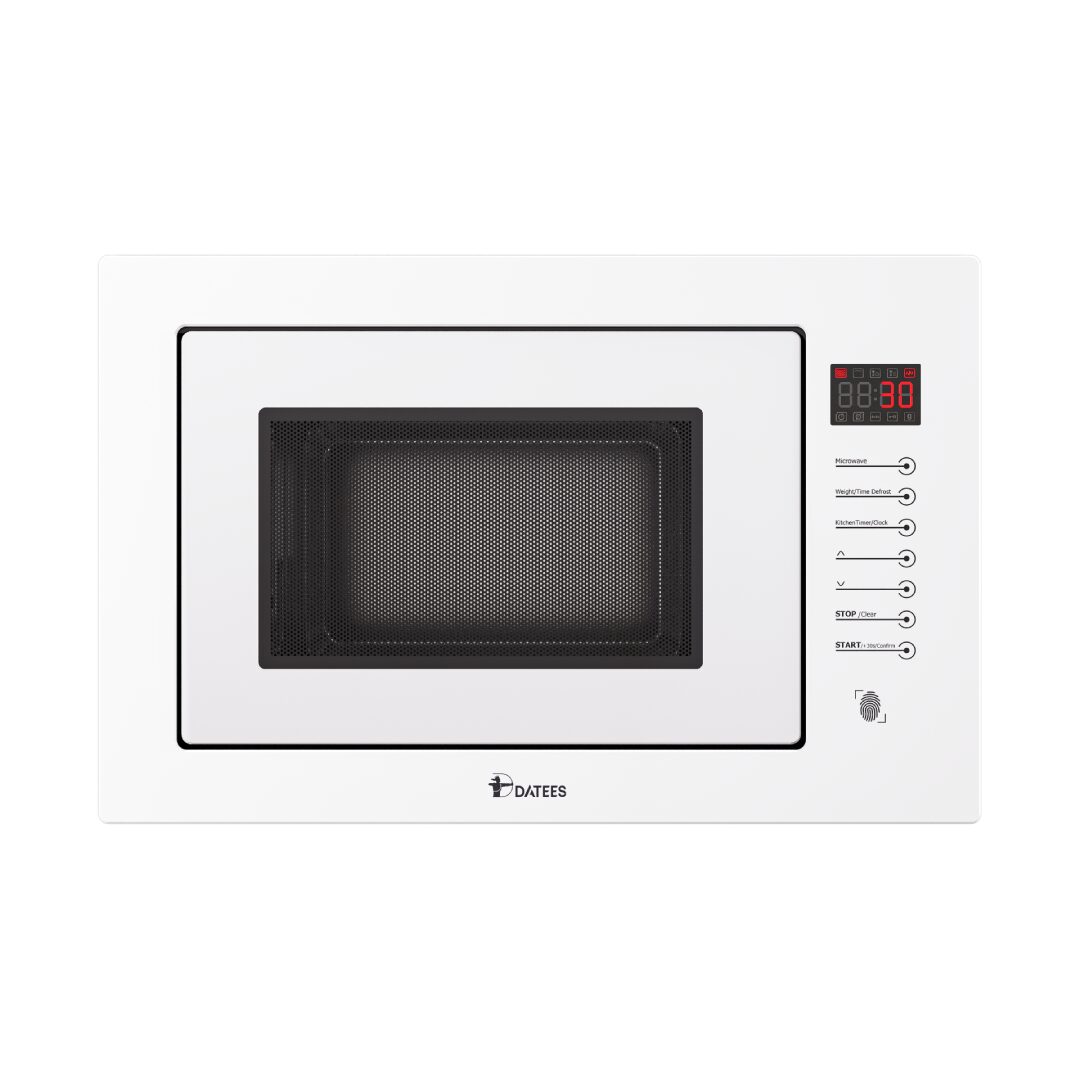 مایکروویو توکار DTM-929 داتیس - Image 2