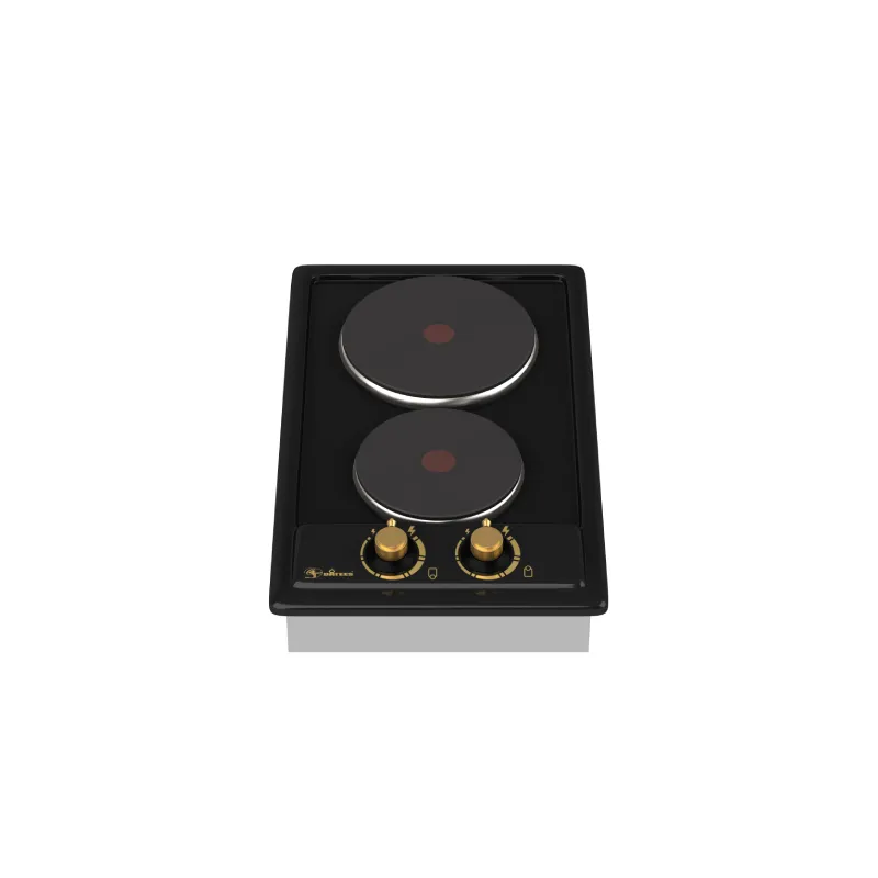 اجاق برقی DSE251 داتیس - Image 2