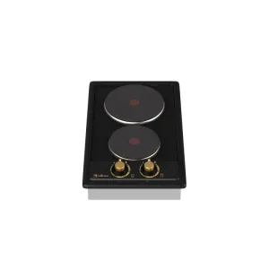 اجاق برقی DSE251 داتیس