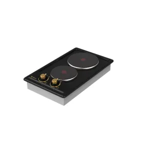 اجاق برقی DSE251 داتیس - Image 4