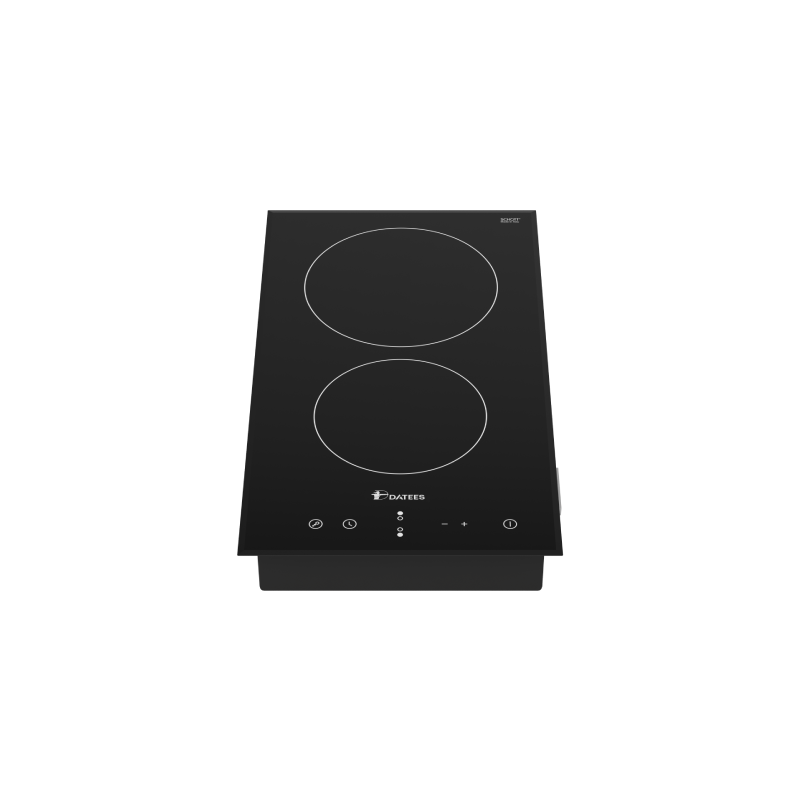 اجاق برقی DGE-252 داتیس