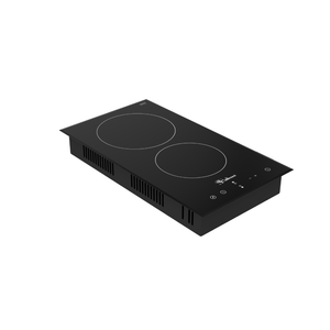 اجاق برقی DGE-252 داتیس - Image 2