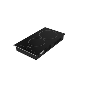 اجاق برقی DGE-252 داتیس - Image 3
