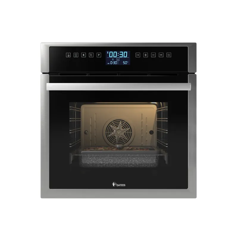 فر برقی توکار DF-654 داتیس