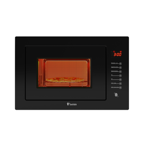 مایکروویو توکار DTM-929 داتیس