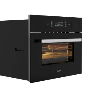 بخارپز 744 داتیس - Image 2