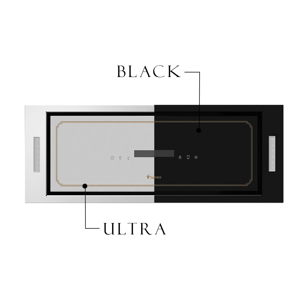 هود گلوریا کلاسیک Gloria Classic- Gloria Classic Ultra داتیس - Image 2