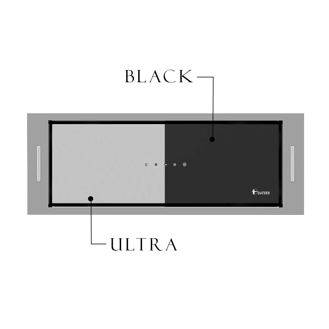 هود گلوریا Gloria - Gloria Ultra داتیس - Image 2