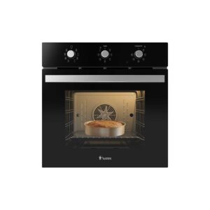 فر برقی توکار DF-689 داتیس