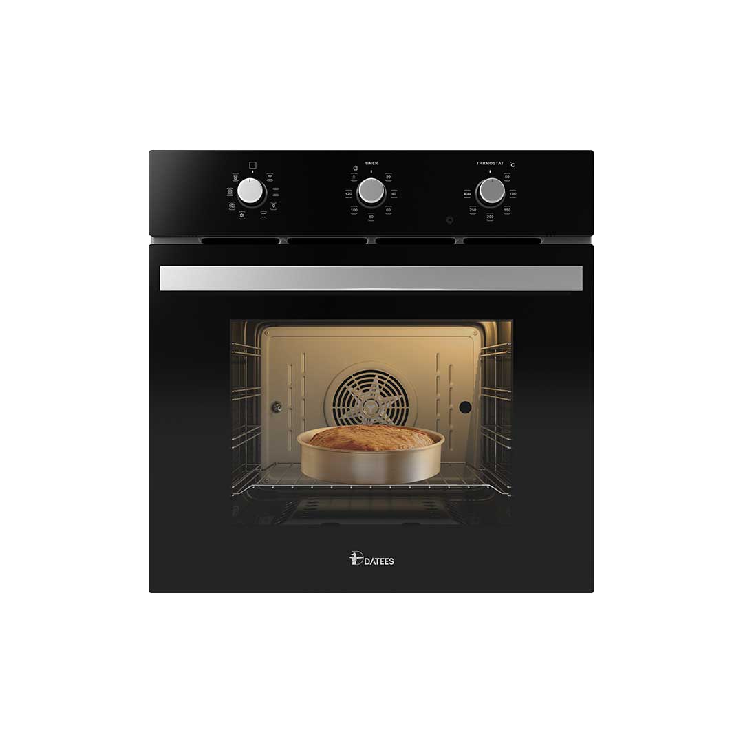 فر برقی توکار DF-689 داتیس