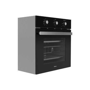 فر برقی توکار DF-689 داتیس - Image 3