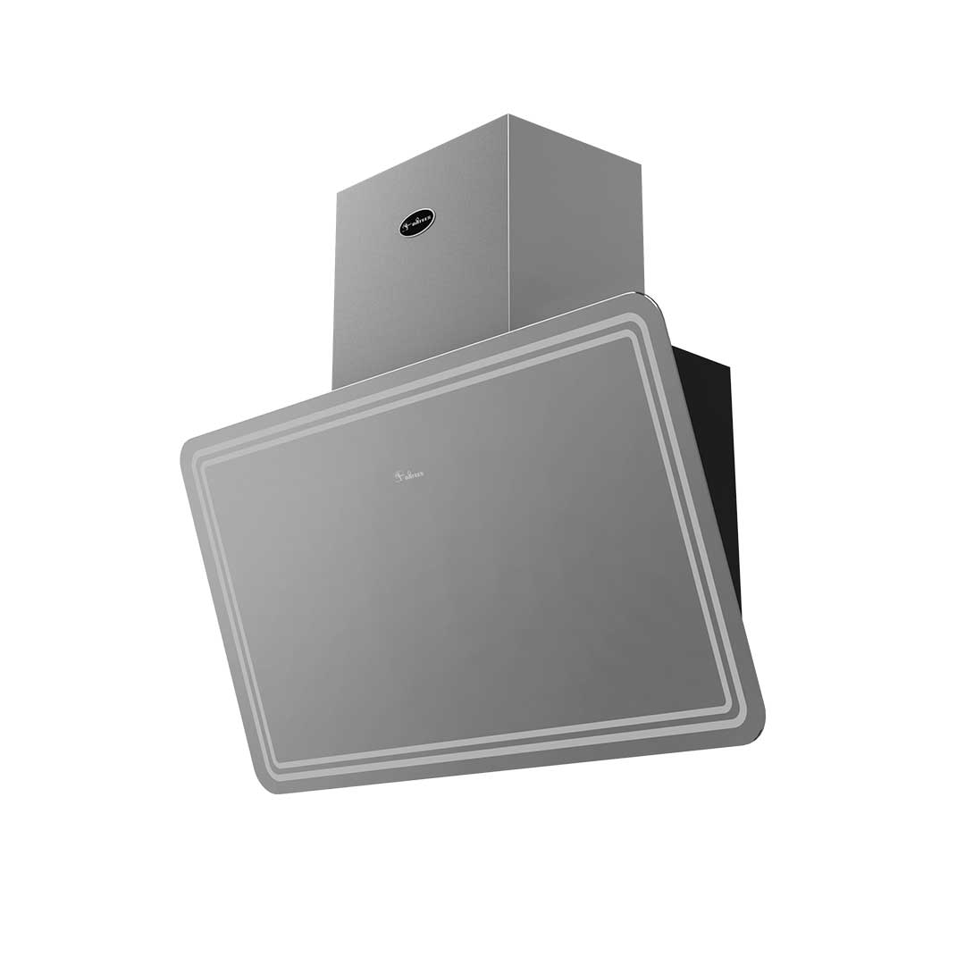 هود هرمس Hermes داتیس - Image 2
