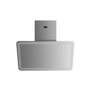 هود هرمس Hermes داتیس