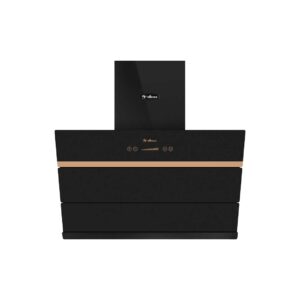 هود ورتو Verto داتیس