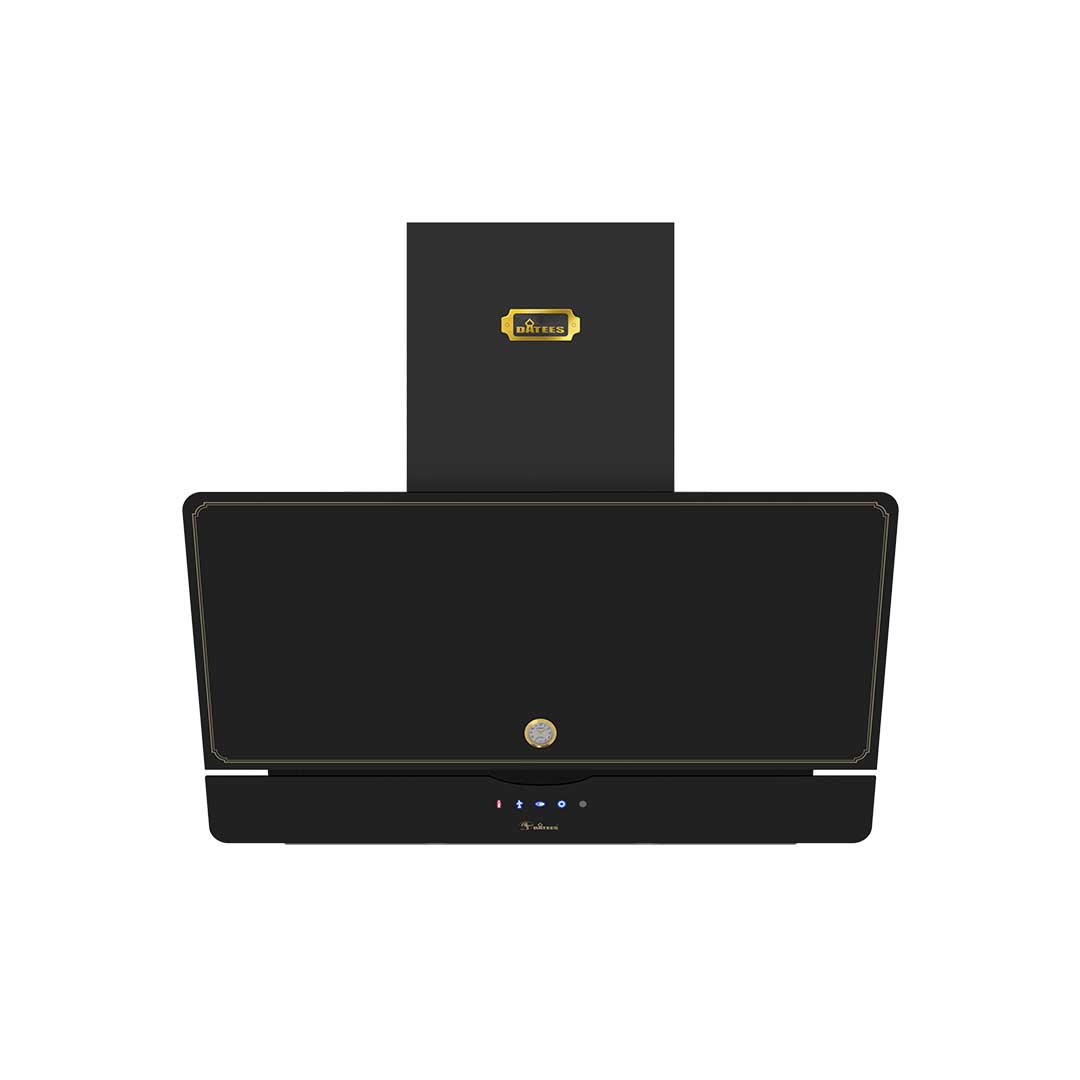 هود کلاسیک Classic Ultra داتیس