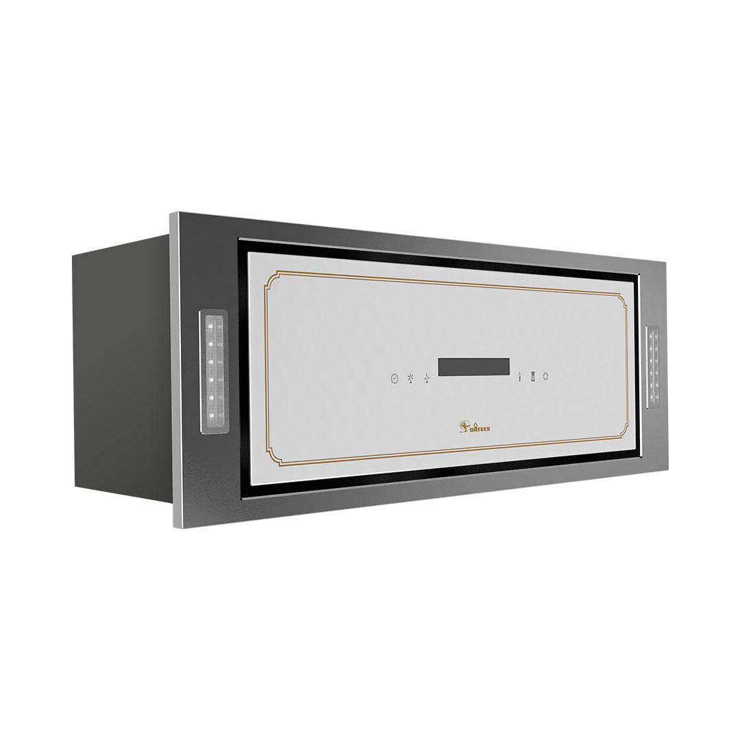 هود گلوریا کلاسیک Gloria Classic- Gloria Classic Ultra داتیس - Image 4