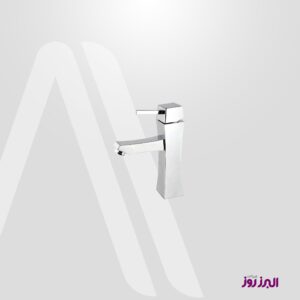 شیر روشویی کاریزما