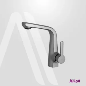 شیر روشویی آرونا