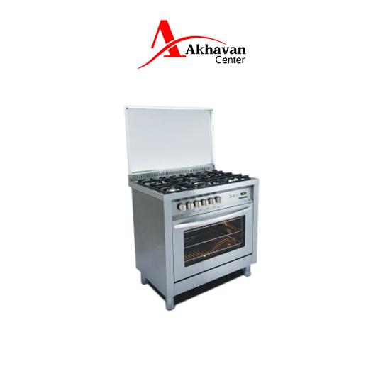 اجاق گاز مبله فردار مدل M2-EDTS