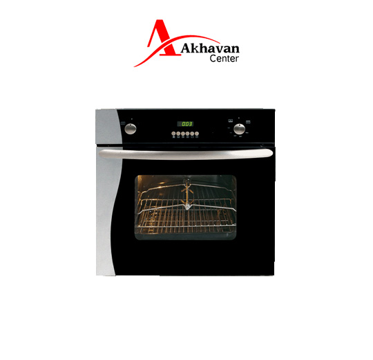 فر توکار اخوان مدل F13