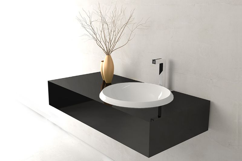 روکابینتی گلوری